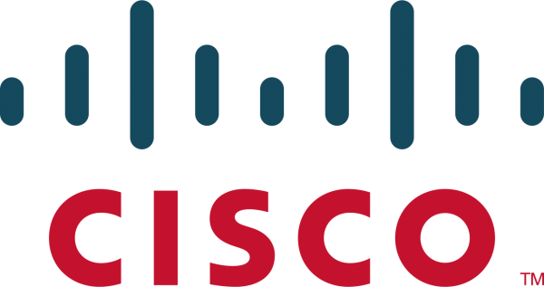 1280px-Cisco_logo.svg-600x317