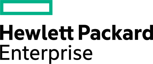 Hewlett_Packard_Enterprise_logo.svg