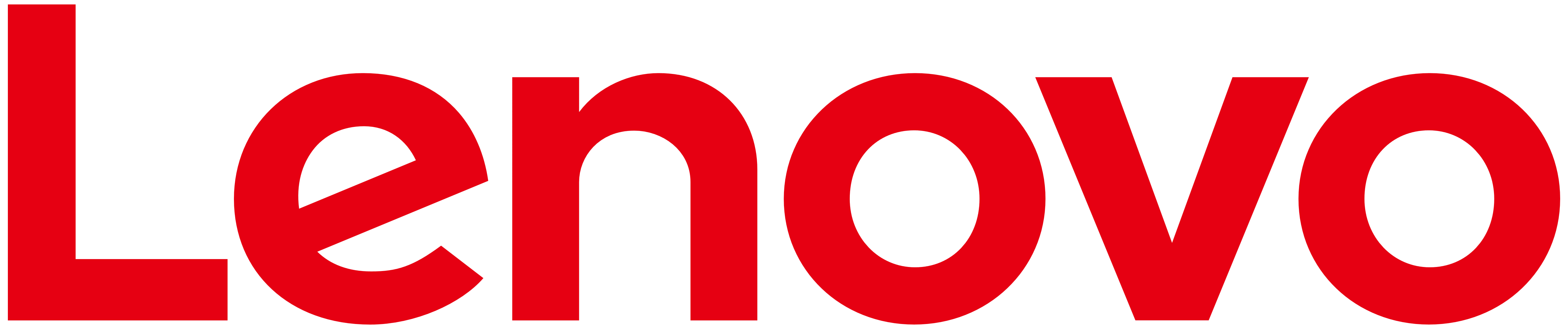 Lenovo_logo_PNG1